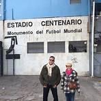 Estadio Centenario5