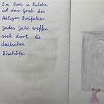 bonifatiusschule düsseldorf3