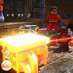 lego batman game download for pc3
