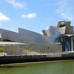 frank gehry5