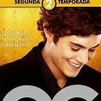 FREE MAX: The O.C. HD série de televisão2