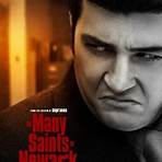 reviews of the many saints of newark movie 21