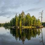 minnetonka lake1