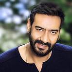 Who is Ajay Devgn?4