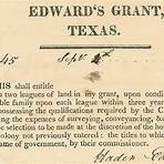 the texas revolution explained2