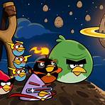 angry birds space1