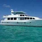 what to do with 50 million dollar yacht for sale california real estate3