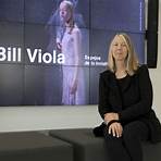 Bill Viola2