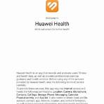 huawei health app1