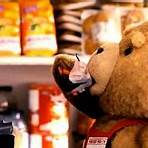 Ted 25