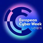 semaine de la cybersécurité4