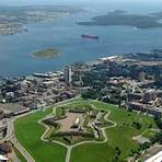 Halifax, Kanada1