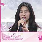 produce 48 ranking4