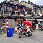 Suzhou, Volksrepublik China3