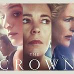 the crown full movie5