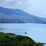 What to see in Bantry?1