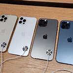 蘋果手機 iphone 12顏色3
