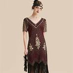 1920s clothing for women4