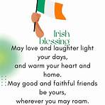 old irish sayings and meanings1