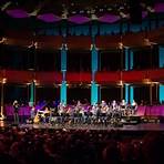 lincoln center jazz orchestra2
