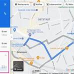 google maps meereshöhe anzeigen2