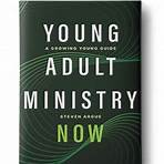 young adult ministry curriculum guide4