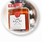 ryunosuke kamiki japanese whisky3