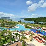 malaia resort2