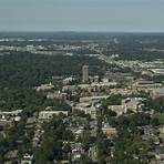 Western Kentucky University2