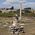 tempel der artemis in ephesos4