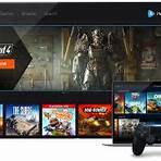 PlayStation Now4