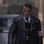 rufus sewell movies and tv shows list a z4