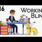 Blind Videos1