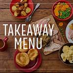 Toby Carvery2