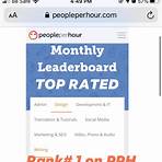 peopleperhour reviews and ratings2
