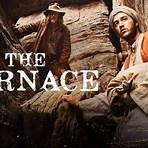 The Furnace2