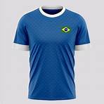 blusa do brasil time3