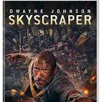 Skyscraper (2011 film) Film1