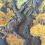 islândia: porção emersa da dorsal meso atlântica2