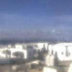 webcam lanzarote playa blanca5