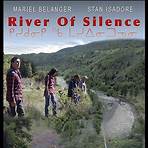 River of Silence film3