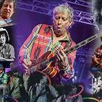 Elvin Bishop Group Elvin Bishop1