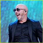 Can't Stop Us Now Pitbull4