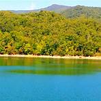 fontana lake fishing4