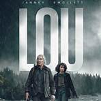 lou (2022 film) news tv3