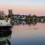 river thames information3