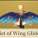 wings custom4
