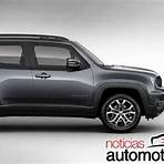 jeep renegade 2016 diesel preço2