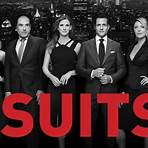 suits online latino4