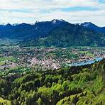 Tegernsee, Alemanha4